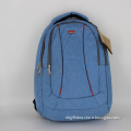 /msite/products/detail/productid/54058058/id/540770.html